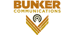 Bunker Communications